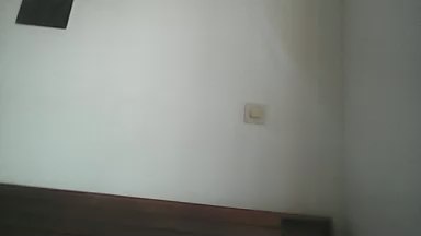 Rita20clary live cam on Cam4