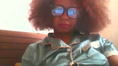 Rita20clary live cam on Cam4