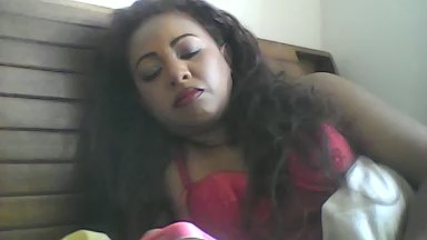 Rita20clary live cam on Cam4