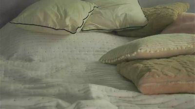 Rita7Castillo live cam on Cam4