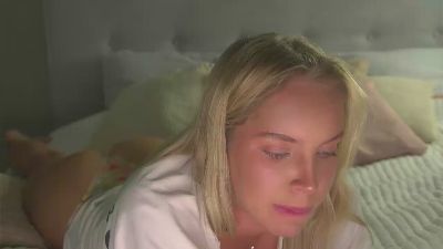 Rita7Castillo live cam on Cam4