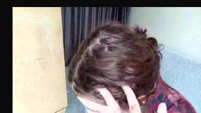 RitaFeehan live cam on Cam4