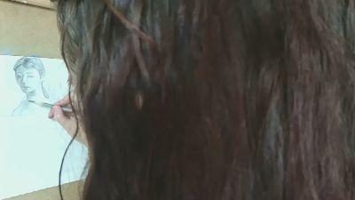 RitaFeehan live cam on Cam4
