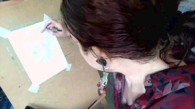 RitaFeehan live cam on Cam4