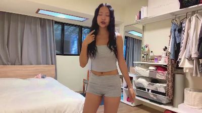 RitaJurkiewicz live cam on Cam4
