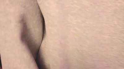 RitaMyers live cam on Cam4