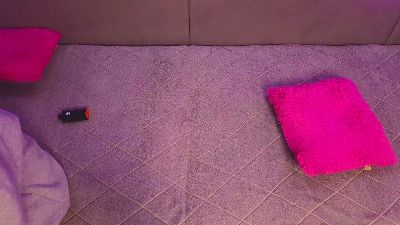 RitaMyers live cam on Cam4