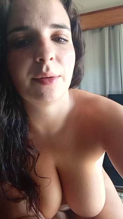 videochat sexy RitaOrtez