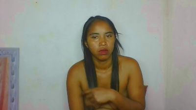 Ritahh_ live cam on Cam4