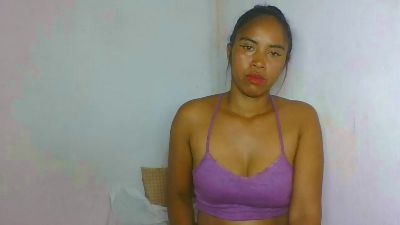 Ritahh_ live cam on Cam4
