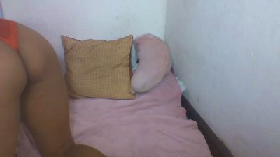 Ritahh_ live cam on Cam4