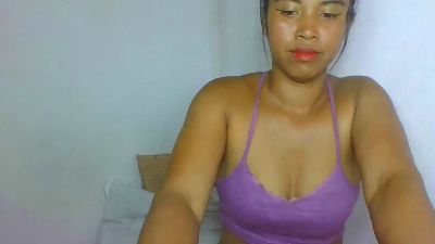 Ritahh_ live cam on Cam4