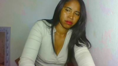 Ritahh_ live cam on Cam4