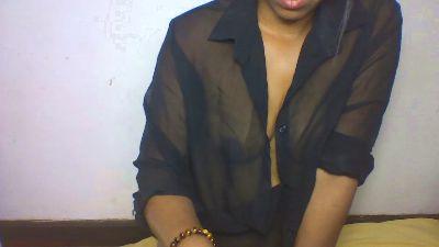Ritahh_ live cam on Cam4