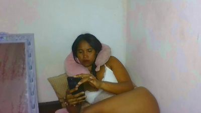 Ritahh_ live cam on Cam4