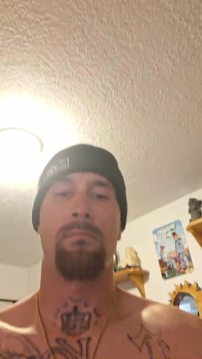 Preview of ritenow69