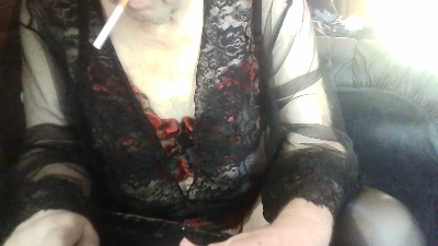 Ritsch17 live cam on Cam4