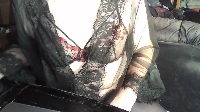 Ritsch17 live cam on Cam4