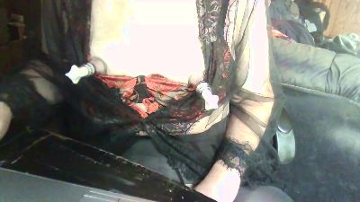 Ritsch17 live cam on Cam4