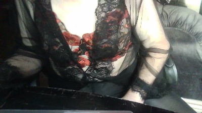Ritsch17 live cam on Cam4