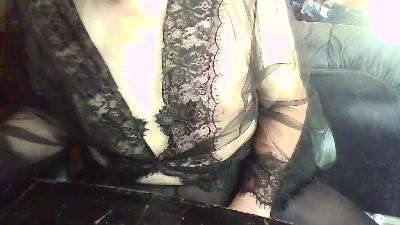 Ritsch17 live cam on Cam4