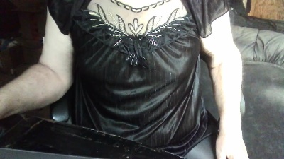 Ritsch17 live cam on Cam4
