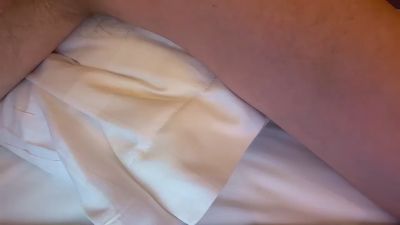 RitterC live cam on Cam4