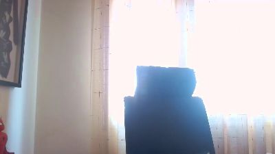 RitzieComa live cam on Cam4