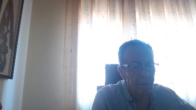 RitzieComa live cam on Cam4