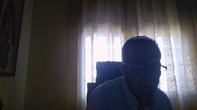RitzieComa live cam on Cam4
