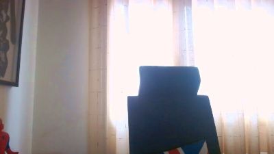 RitzieComa live cam on Cam4