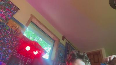 Riven2099x live cam on Cam4