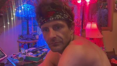 Riven2099x live cam on Cam4