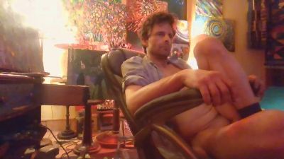 Riven2099x live cam on Cam4
