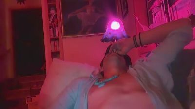 Riven2099x live cam on Cam4