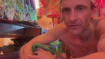 Riven2099x live cam on Cam4