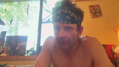 Riven2099x live cam on Cam4