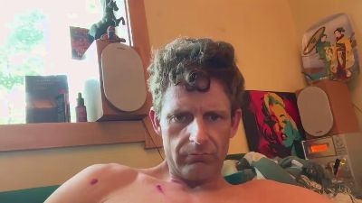 Riven2099x live cam on Cam4