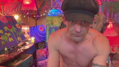 Riven2099x live cam on Cam4