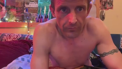 Riven2099x live cam on Cam4