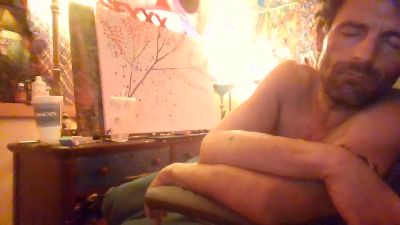 Riven2099x live cam on Cam4