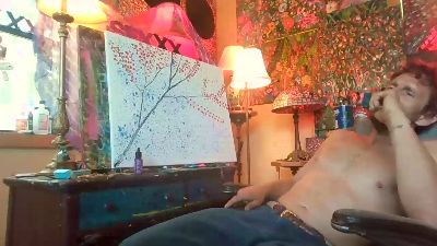 Riven2099x live cam on Cam4
