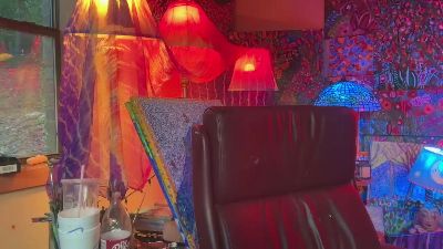 Riven2099x live cam on Cam4