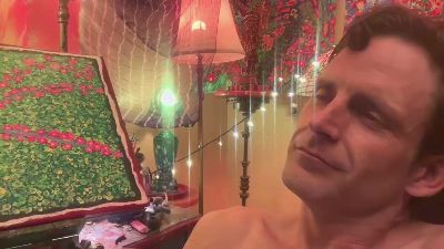 Riven2099x live cam on Cam4