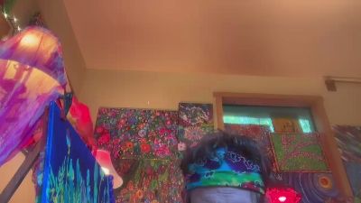 Riven2099x live cam on Cam4