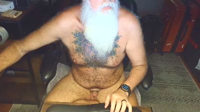 RivianBear live cam on Cam4