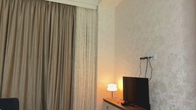 RivkaStonum live cam on Cam4