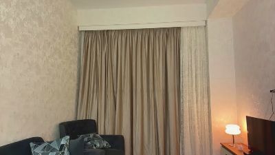 RivkaStonum live cam on Cam4