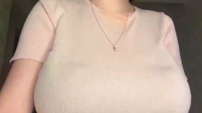 RivkaStonum live cam on Cam4