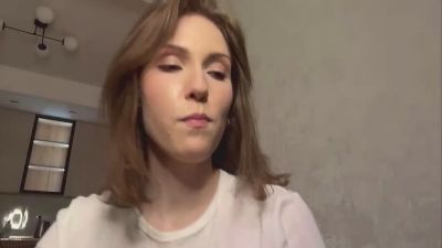 RivkaStonum live cam on Cam4